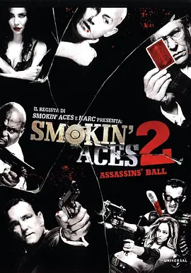 99久在线