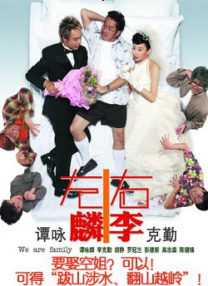 99久在线