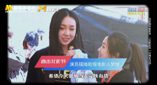 99久在线